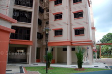 Blk 177 Lompang Road (Bukit Panjang), HDB 5 Rooms #224372